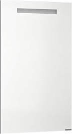 Водолей Мебель для ванной Best 50 палисандр – фотография-4